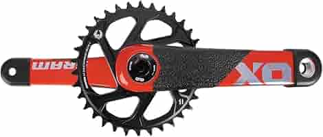 SRAM X01 クランクアーム 170mm 28683.jpg?crop=center&height=